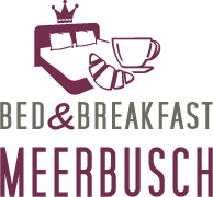 Bed & Breakfast Meerbusch